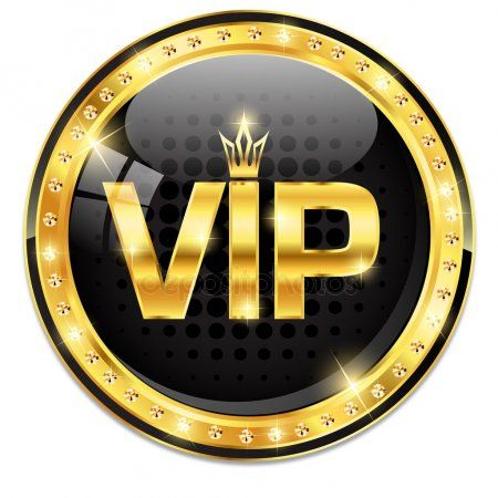 VIP (MEMBERSHIP)